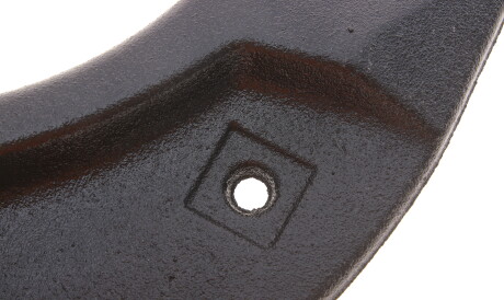 Фото 3 - Ричаг KAPIMSAN 23-70696 (2370696)