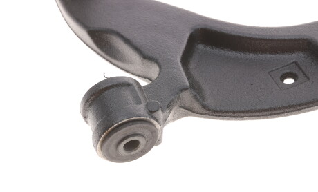 Фото 5 - Ричаг KAPIMSAN 23-70696 (2370696)