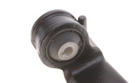 Фото 6 - Ричаг KAPIMSAN 23-70696 (2370696)