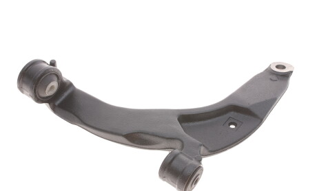 Фото 7 - Ричаг KAPIMSAN 23-70696 (2370696)