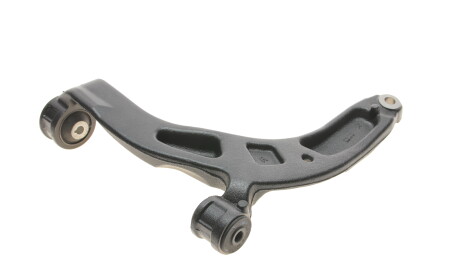 Фото 3 - Рычаг KAPIMSAN 23-70697 (2370697)