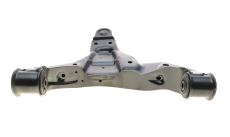 Фото 2 - Ричаг KAPIMSAN 23-71136 (2371136)