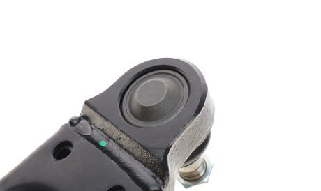 Фото 3 - Ричаг KAPIMSAN 23-71136 (2371136)