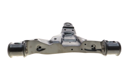 Фото 2 - Рычаг KAPIMSAN 23-71137 (2371137)