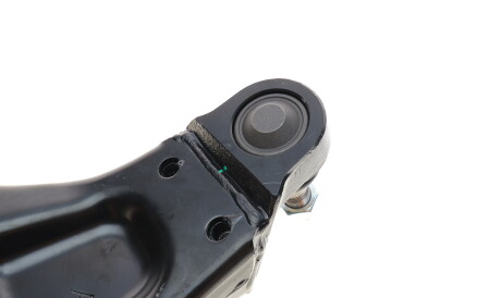 Фото 3 - Рычаг KAPIMSAN 23-71137 (2371137)