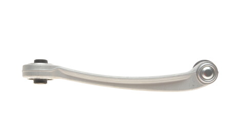 Фото 3 - Ричаг KAPIMSAN 23-72112 (2372112)