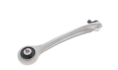 Фото 3 - Рычаг KAPIMSAN 23-72113 (2372113)