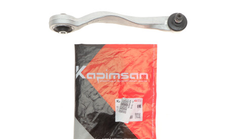 Фото 2 - Ричаг KAPIMSAN 23-72115 (2372115)
