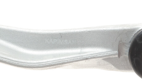 Фото 3 - Ричаг KAPIMSAN 23-72115 (2372115)
