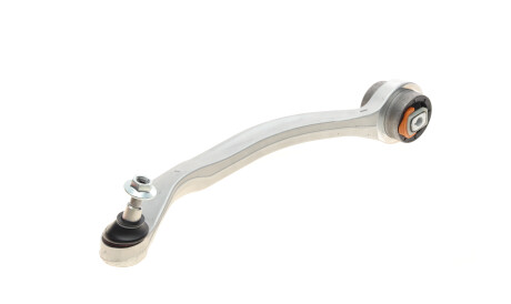 Фото 2 - Ричаг KAPIMSAN 23-72116 (2372116)