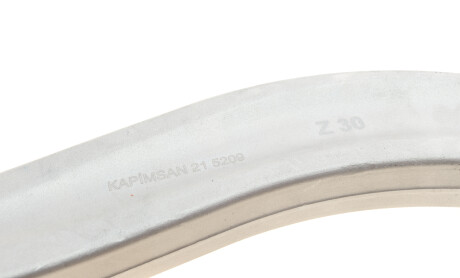 Фото 4 - Ричаг KAPIMSAN 23-72116 (2372116)