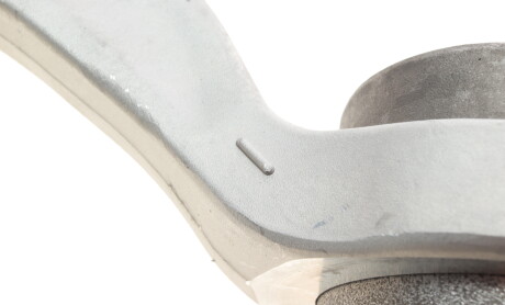 Фото 5 - Ричаг KAPIMSAN 23-72116 (2372116)