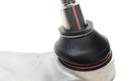 Фото 7 - Ричаг KAPIMSAN 23-72116 (2372116)