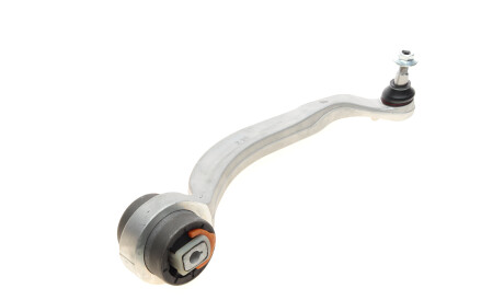 Фото 2 - Ричаг KAPIMSAN 23-72117 (2372117)