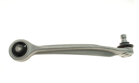 Фото 3 - Ричаг KAPIMSAN 23-72123 (2372123)