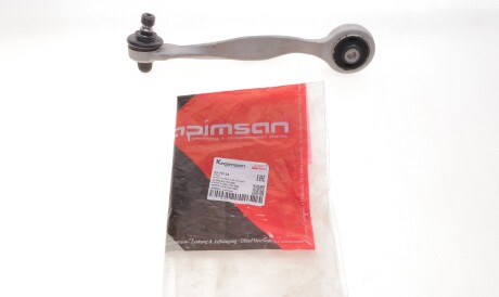 Фото 2 - Ричаг KAPIMSAN 23-72124 (2372124)