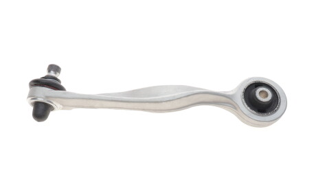 Фото 3 - Рычаг KAPIMSAN 23-72125 (2372125)