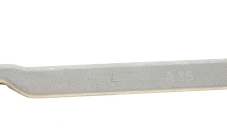 Фото 3 - Рычаг KAPIMSAN 23-72130 (2372130)