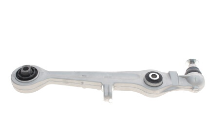 Фото 3 - Ричаг KAPIMSAN 23-72140 (2372140)