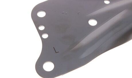 Фото 2 - Ричаг KAPIMSAN 23-75108 (2375108)