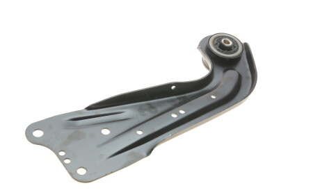 Фото 3 - Ричаг KAPIMSAN 23-75112 (2375112)