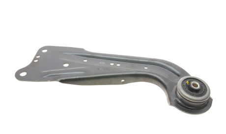 Важіль підвіски (задній/спереду) (L) Skoda Superb III 1.4-2.0 15-/VW Passat B8 1.4-2.0 15- - ((3Q0505223, 3Q0505223A, 3Q0505225)) KAPIMSAN 23-75112 (фото 1)