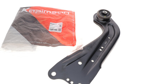 Фото 2 - Рычаг KAPIMSAN 23-75113 (2375113)