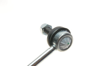 Фото 2 - Стійка стабілізатора KAPIMSAN 24-03307 (2403307)