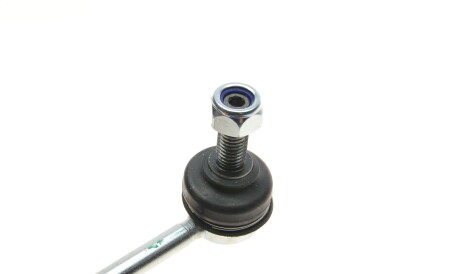 Фото 3 - Стійка стабілізатора KAPIMSAN 24-03307 (2403307)