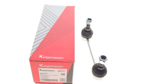 Фото 2 - Стойка стабилизатора KAPIMSAN 24-03308 (2403308)