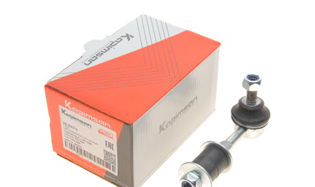 Фото 2 - Стійка стабілізатора KAPIMSAN 24-03316 (2403316)