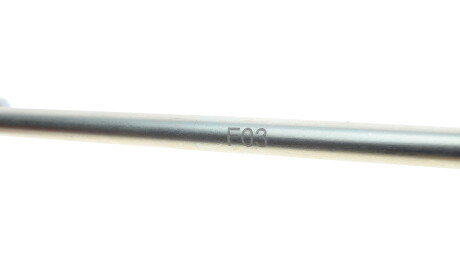 Фото 3 - Стойка стабилизатора KAPIMSAN 24-03317 (2403317)