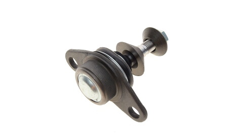 Фото 3 - Шарова опора KAPIMSAN 24-06304 (2406304)