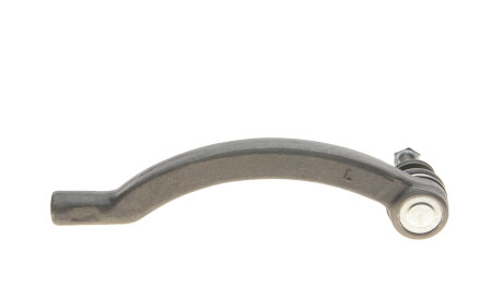 Фото 2 - Рулевой наконечник KAPIMSAN 24-10305 (2410305)