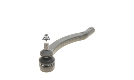 Фото 3 - Рулевой наконечник KAPIMSAN 24-10305 (2410305)