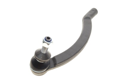 Фото 2 - Рулевой наконечник KAPIMSAN 24-10306 (2410306)