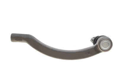 Фото 3 - Рулевой наконечник KAPIMSAN 24-10306 (2410306)