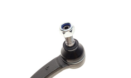 Фото 2 - Рульовий наконечник KAPIMSAN 24-10307 (2410307)