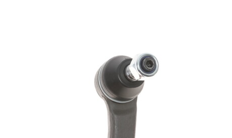 Фото 3 - Рулевой наконечник KAPIMSAN 24-10308 (2410308)