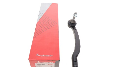 Фото 2 - Рулевой наконечник KAPIMSAN 24-10311 (2410311)