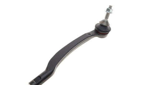 Фото 2 - Рулевой наконечник KAPIMSAN 24-10312 (2410312)