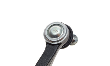 Фото 4 - Рулевой наконечник KAPIMSAN 24-10312 (2410312)