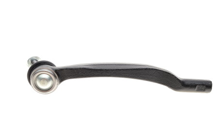 Фото 6 - Рулевой наконечник KAPIMSAN 24-10312 (2410312)