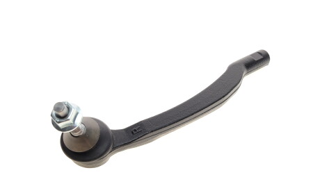 Фото 7 - Рулевой наконечник KAPIMSAN 24-10312 (2410312)