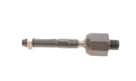 Фото 2 - Рулевая тяга KAPIMSAN 24-13305 (2413305)