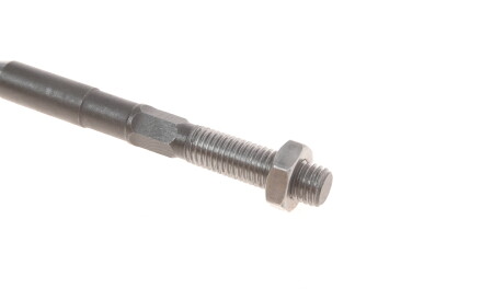 Фото 2 - Рульова тяга KAPIMSAN 24-13306