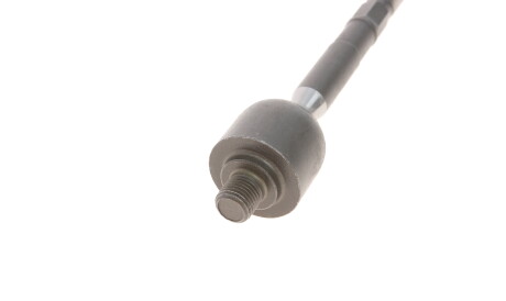 Фото 3 - Рульова тяга KAPIMSAN 24-13306