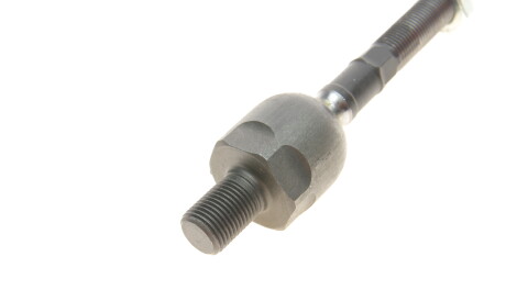 Фото 2 - Рулевая тяга KAPIMSAN 24-13308