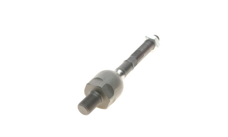 Фото 5 - Рулевая тяга KAPIMSAN 24-13308