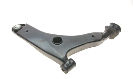 Фото 3 - Ричаг KAPIMSAN 24-71412 (2471412)